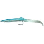 Leurre ragot raglou 12 et 14cm - par 3 14 3 pb