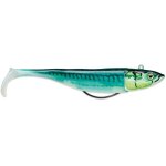 Leurre storm biscay deep shad ? 131g - gm / gm - 17 cm
