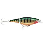 Leurre suspending articule rapala x - rap jointed shad - 13cm Leurre suspending articule rapala x - rap jointed shad - 13cm