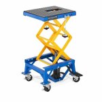 Table lvatrice msw - mhb - 150 -
