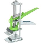 Lve - placo platre bras conomiseur de travail lve - porte pour fentre porte rparation de plaque ...