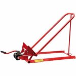 Lève tondeuse hydraulique oregon 300kg oregon propose son lève tondeuse hydraulique autoportée pour lentretien ... Lève tondeuse hydraulique oregon 300kg oregon propose son lève tondeuse hydraulique autoportée pour lentretien ...