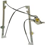 L�ve - vitre - valeo - 850586 - lv av g - meca - conf - cit xsara picasso