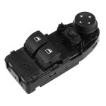 L�ve - vitre x autohaux 61319217346 interrupteur l�ve vitre pour bmw m3 serie 3 fen�tre bouton conducteur ...
