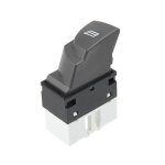 L�ve - vitre x autohaux bouton l�ve vitre pour fiat ducato ii fl 2002 - 2006 fen�tre commutateur conducteur ...
