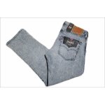 Levis 501 slim taper fit light wash jeans homme Levis 501 slim taper fit light wash jeans homme