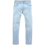 Levis 502 taper fit light wash homme jeans