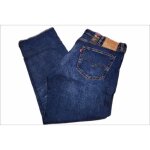 Levis 505 original regular fit jeans medium wash homme Levis 505 original regular fit jeans medium wash homme