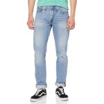 Levis 511 slim