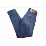 Levis 511 slim fit jeans despacito adv homme