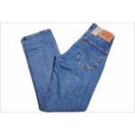 Levis 514 straight fit jeans homme