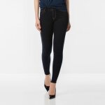 Levis 710 super skinny jeans dusk rinse femme Levis 710 super skinny jeans dusk rinse femme