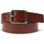 Levis ceinture homme - uni
