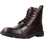Levis emerson 2. 0 marron