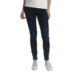 Levis� femme jeans / jean skinny innovation super