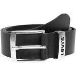 Ceinture levis� new ashland pour homme - noir