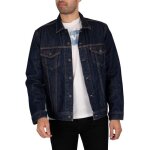 Veste de camionneur - levis