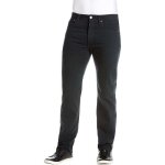 Levis jeans 501 2478 noir matiére legère 34x34 Levis jeans 501 2478 noir matiére legère 34x34