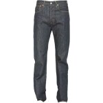 Levis jeans 501 marlon brut homme