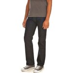 Levis jeans 501 onewash