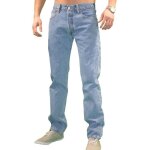 Levis - jean - homme - 501 original