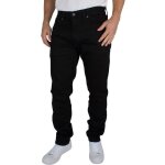 Levis jeans homme 512 - noir