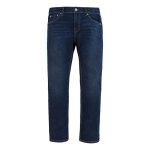 Levis kids lvb - 511 slim fit jeans garon rushmore 3 ans