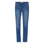 Levis kids skinny taper jeans garon por vida 2 ans