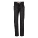 Levis long - pantalons garçon en couleur noir - taille 164 Levis long - pantalons garçon en couleur noir - taille 164