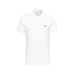 Levis polo homme levis hm 35883 - 000 homme100a0401