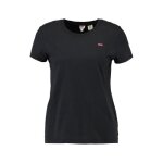 Levis red t - shirt femme levis red perfe femme100a0301