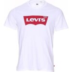 Levis t - shirt housemark blanc homme