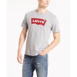Levis t - shirt logo classic homme Levis t - shirt logo classic homme