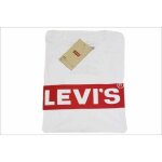 Levis t - shirt retro tab logo homme Levis t - shirt retro tab logo homme