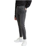 Levis wedgie skinny stretch jeans femme