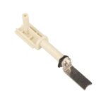 Levier cookeo - moulinex - accessoire cuiseur vapeur - couleur blanc - compatible avec plusieurs mod�les ...