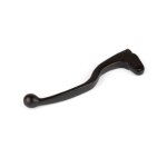 Levier dembrayage pour yamaha noir