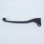 Levier d embrayage sifam pour moto honda 125 xls 1980 - 1987 53178 - ke2 - 770 / g
