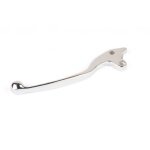 Levier d embrayage sifam pour moto suzuki 1200 bandit 1996 - 2000 57621 - 38a02