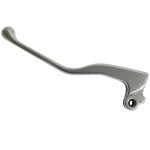 Levier d embrayage vicma pour moto aprilia 50 classic 1996 � 1999 70951