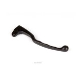Levier frein droit sifam pour moto yamaha 125 dtmx 1978 - 1981 2ho - 83922 - 20 / d