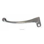 Levier frein gauche sifam pour scooter suzuki 125 an vecstar 1995 à 2000 g Levier frein gauche sifam pour scooter suzuki 125 an vecstar 1995 à 2000 g