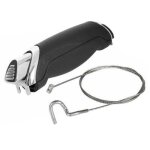 Levier de frein à main + kit de réparation de câble pour ford galaxy s - max 2006 - 2015 6g912783ab 6g91 ... Levier de frein à main + kit de réparation de câble pour ford galaxy s - max 2006 - 2015 6g912783ab 6g91 ...
