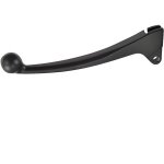 Levier frein scooter gauche teknix adaptable scooter chinois / v - clic
