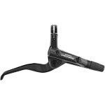 Levier de frein shimano deore trekking bl - t6000 - droit noir