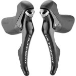 Levier de frein shimano ultegra st - r8000 2x11 noir - u - brake - set de roues - réglage largeur poignées ... Levier de frein shimano ultegra st - r8000 2x11 noir - u - brake - set de roues - réglage largeur poignées ...
