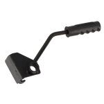 Levier manuel - pour fendeur de buche - pour ref oxeo 760331