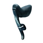 Levier de vitesses / frein gauche sram force 22 - v�lo de route - carbone - 154 g