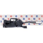 Levier de vitesses s�lecteur automatique citroen c4 picasso / c4 grand picasso i ii 98002212vv 96811335xt ...