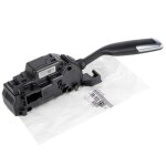 Levier de vitesses s�lecteur citroen c4 picasso / c4 grand picasso 06 - 13 98002210vv 965852897 96811352xt ...